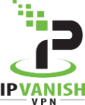 IPVanish logo